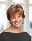 Lynne Andress