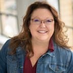 Kelli Upkes