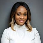 Aliyah Simmons