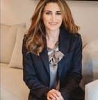 Rayya Salem