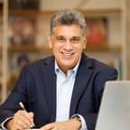 Carlos Fonseca