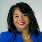 Estrella Carter