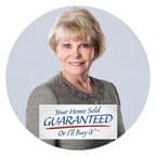 Carol Royse Team - Your Home Sold Guaranteed Or I'll Buy It!