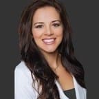 Kaci Dupree