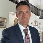 Steven Zajdzinski