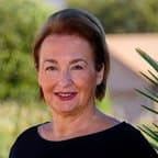 Ann Fraley