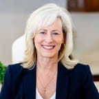Grace Fogg Miranda