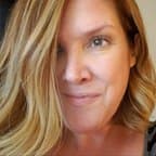 LAURA KELLETT