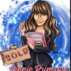 Lenore ( Lennie) Primrose