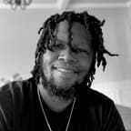 Dr. Cedric Pool