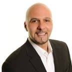 Gus Saadeh