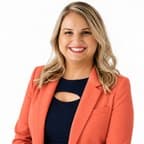 Brittany Wilem Kahler