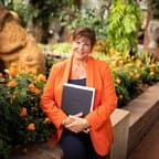 Diana McKay Principal Realtor