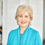 Lynda Worthington