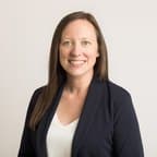 Victoria M. Pitts