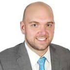 Kyle J Hagberg