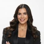 Ana Siam Solis