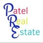 Vikash Patel