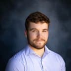 Alec Mangino