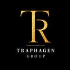 Joshua Traphagen