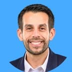 Brian Alfaro