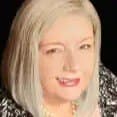 Ann Wallace