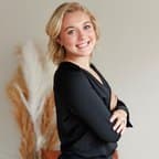 Kaitlin Dobberpuhl