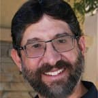 Enrique Sanchez