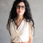 Robin Cazavilan