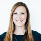 Laura Wogen