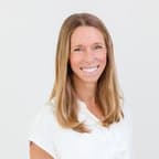 Andrea Richardson