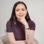 Jannel Garza