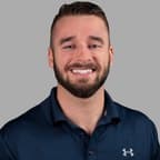 Tanner Fee