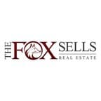 Geri J Fox - Broker Associate | Realtor®