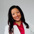 Cecilia Fredericksen