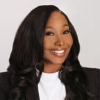 Lashaunda Latrice Clemon