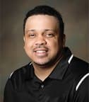 Stefson Arnold