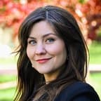 Angela Martellaro
