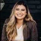 Angelica Contreras