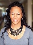 Trina Thomas