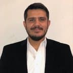 Rodrigo Iniguez