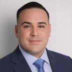 Nicholas Venturini