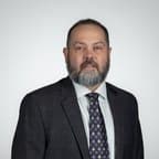 Jeremy Reichhoff