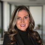 Lindsey Rhyne Newton