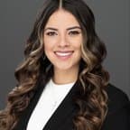 Karla Duenow