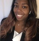 Janese Poe