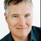 CHRISTOPHER SCHMID