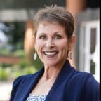 Debbie Jo Pelton