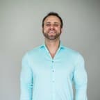 Erik Finchler