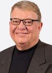 Bob Zinser